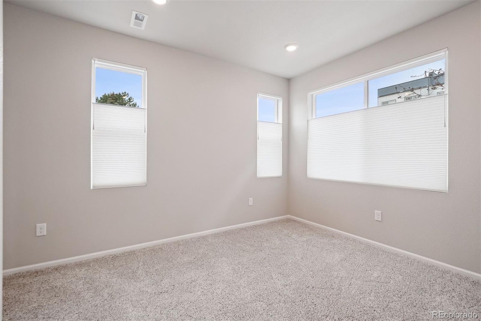 MLS Image #13 for 12283 w 57th lane,arvada, Colorado