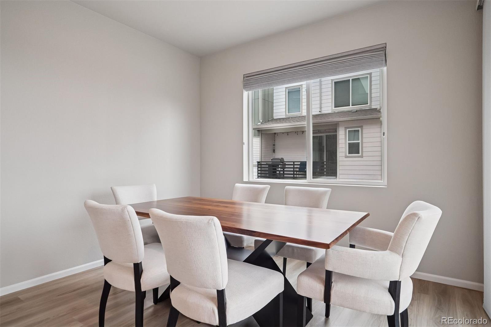 MLS Image #17 for 12283 w 57th lane,arvada, Colorado