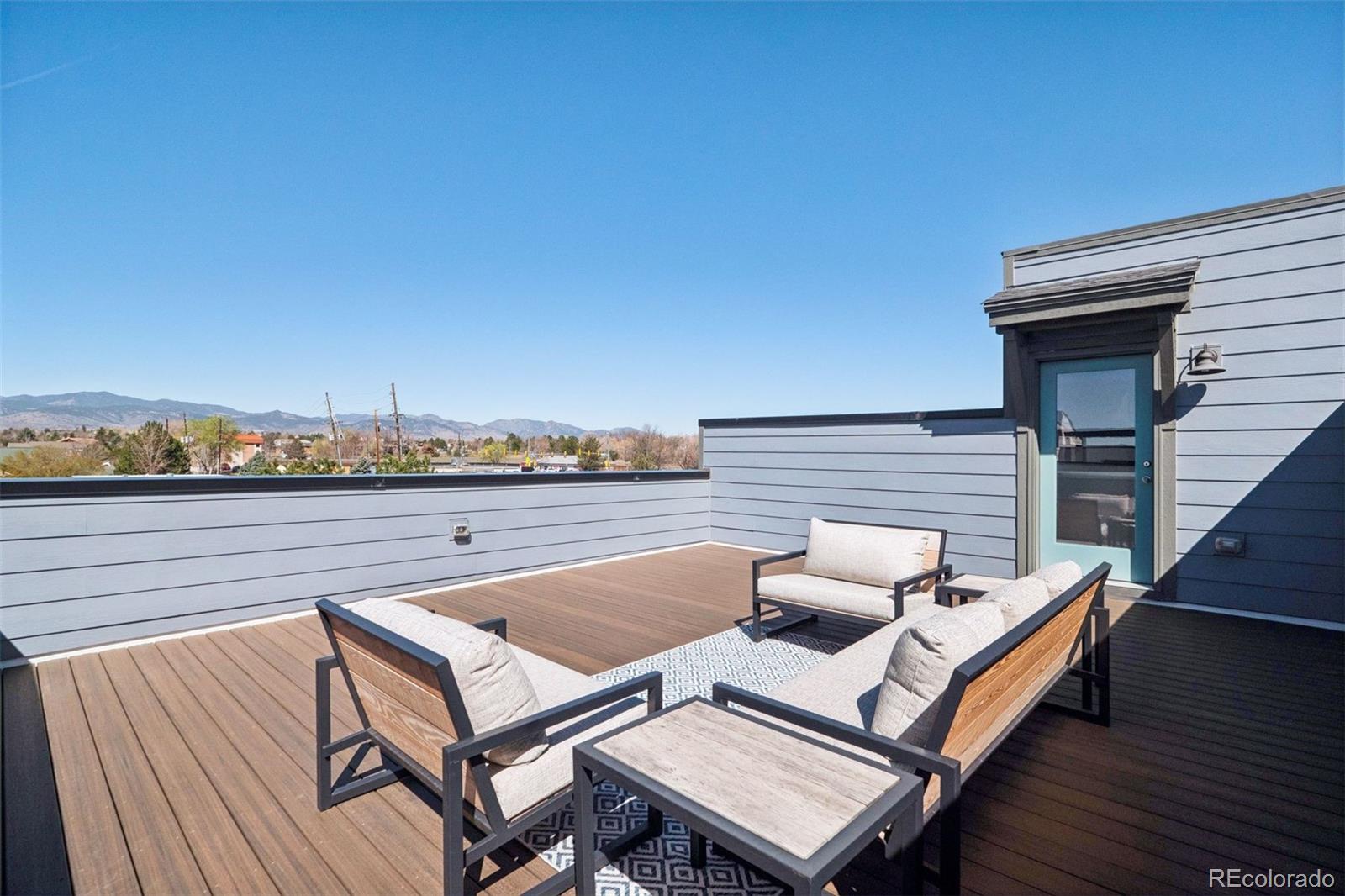 MLS Image #24 for 12283 w 57th lane,arvada, Colorado
