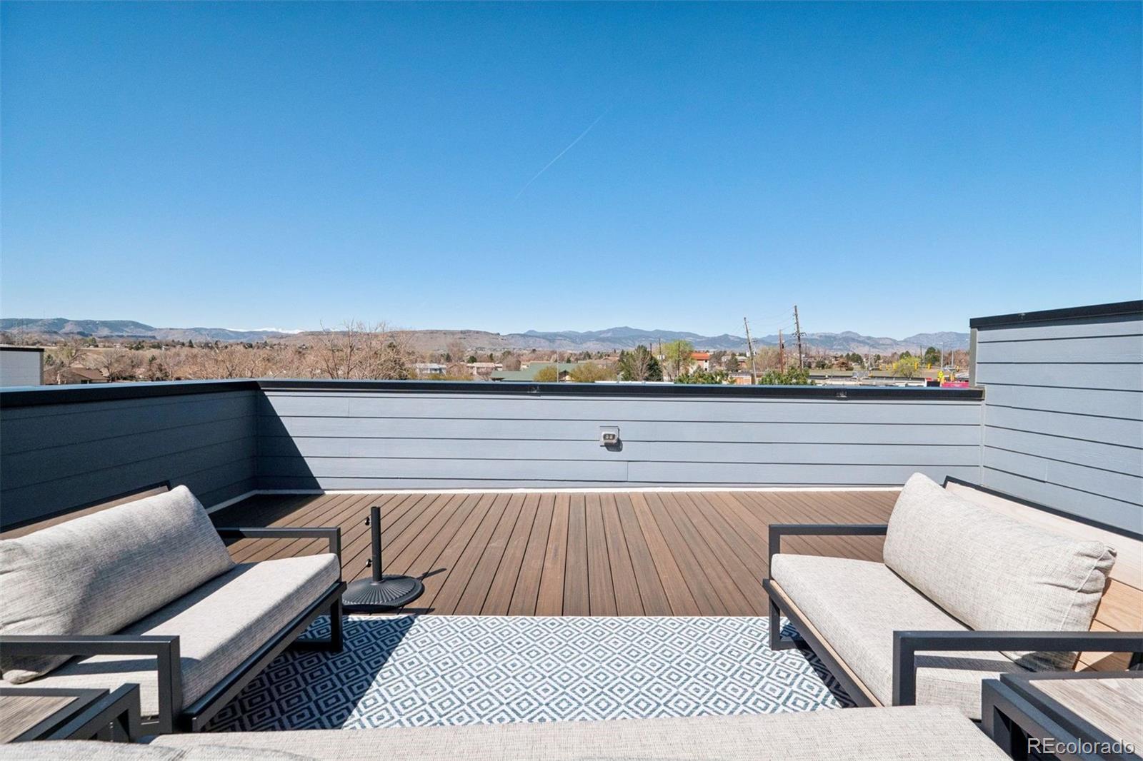 MLS Image #26 for 12283 w 57th lane,arvada, Colorado