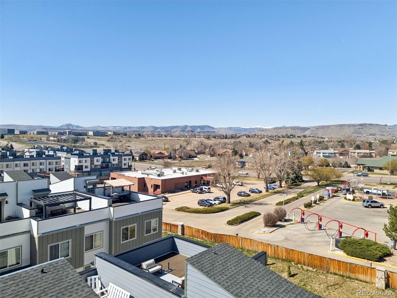 MLS Image #29 for 12283 w 57th lane,arvada, Colorado