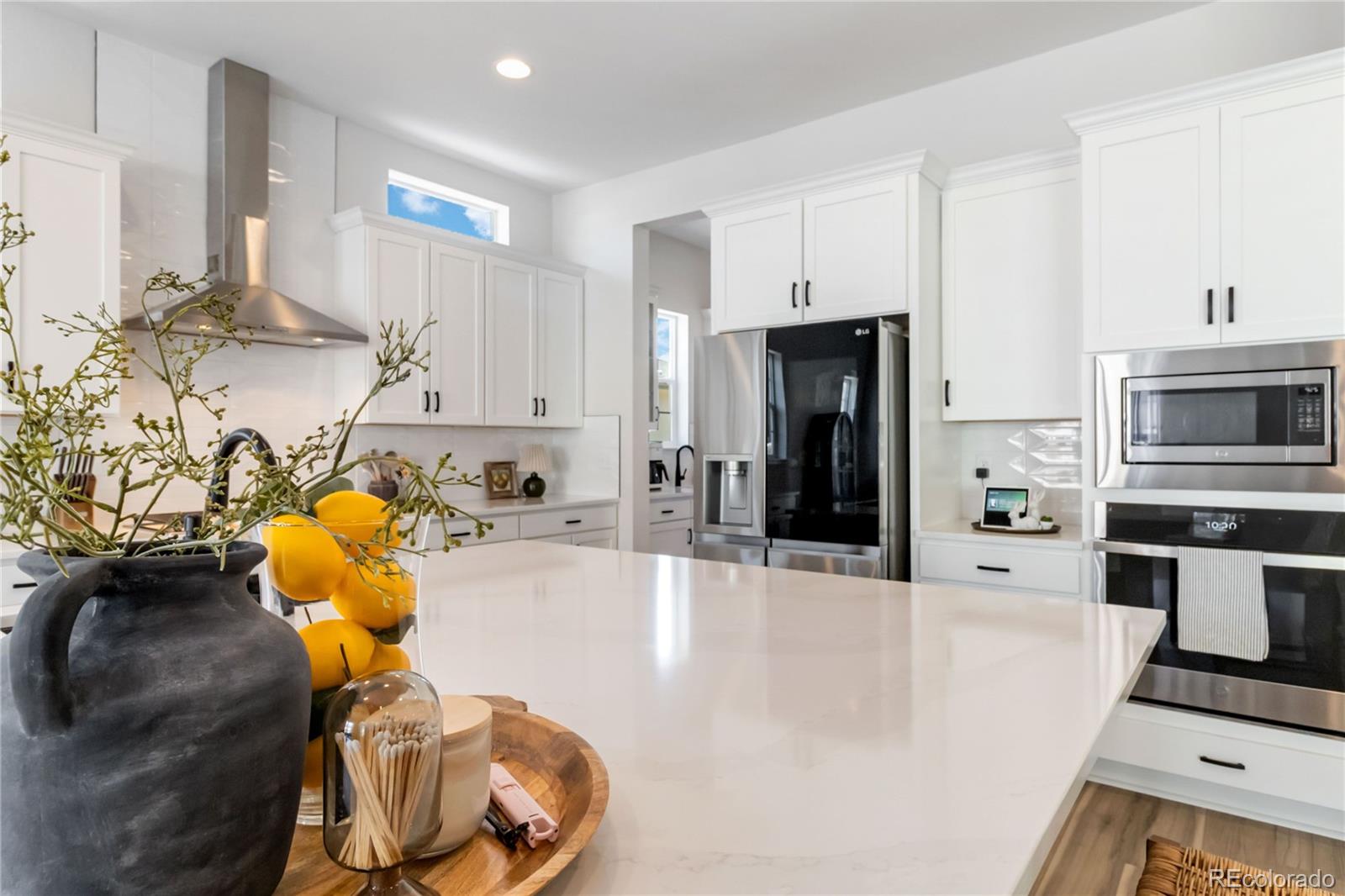 MLS Image #12 for 1581  diamond hill court,castle rock, Colorado