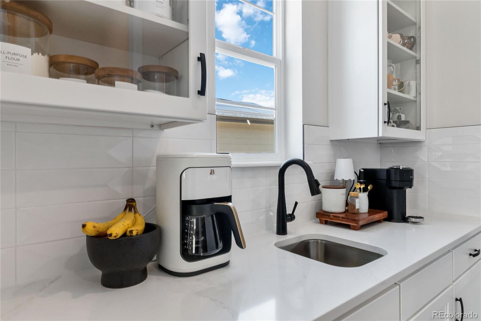 MLS Image #15 for 1581  diamond hill court,castle rock, Colorado