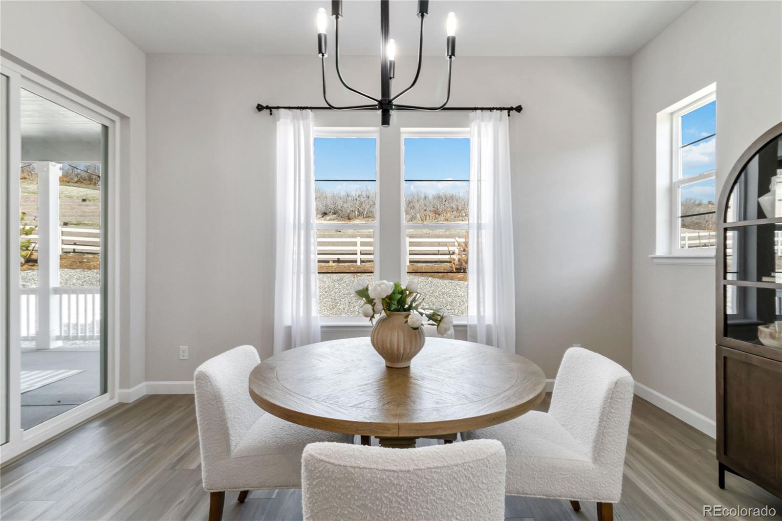 MLS Image #17 for 1581  diamond hill court,castle rock, Colorado