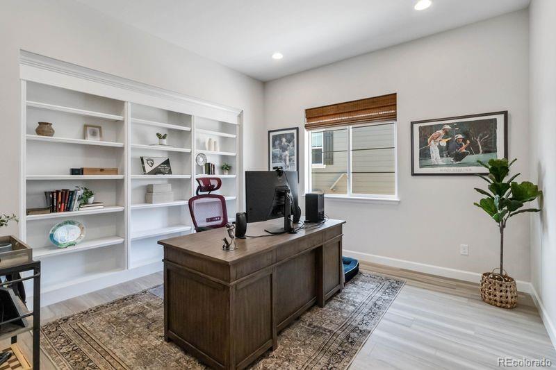 MLS Image #22 for 1581  diamond hill court,castle rock, Colorado