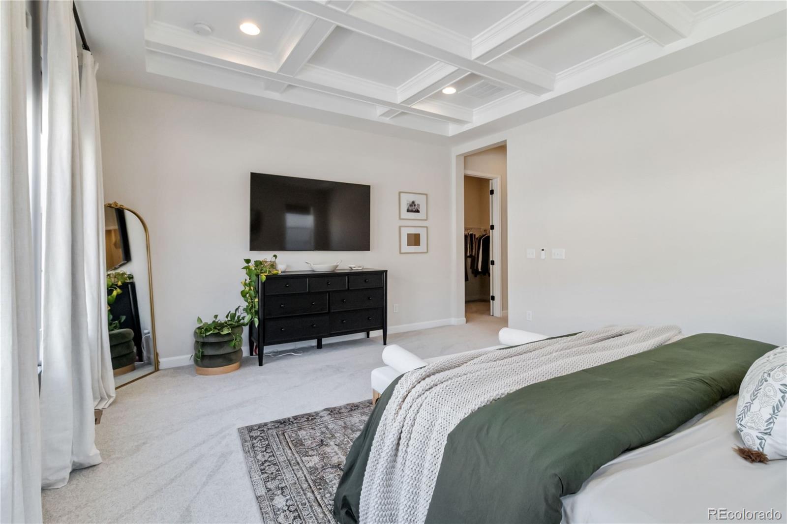 MLS Image #25 for 1581  diamond hill court,castle rock, Colorado