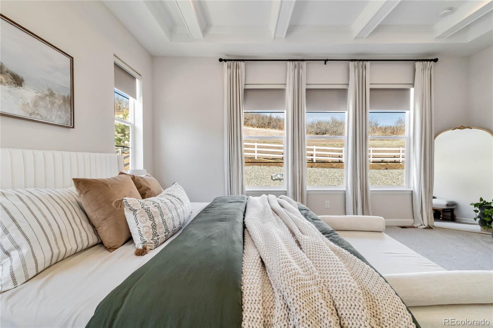 MLS Image #26 for 1581  diamond hill court,castle rock, Colorado