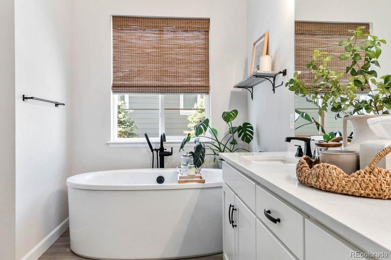 MLS Image #27 for 1581  diamond hill court,castle rock, Colorado