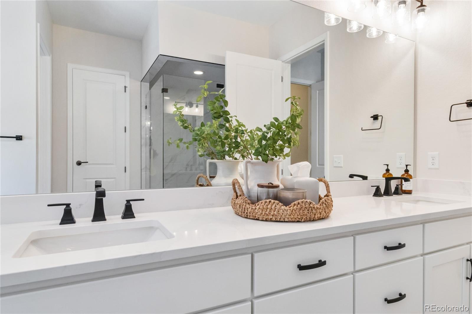 MLS Image #28 for 1581  diamond hill court,castle rock, Colorado