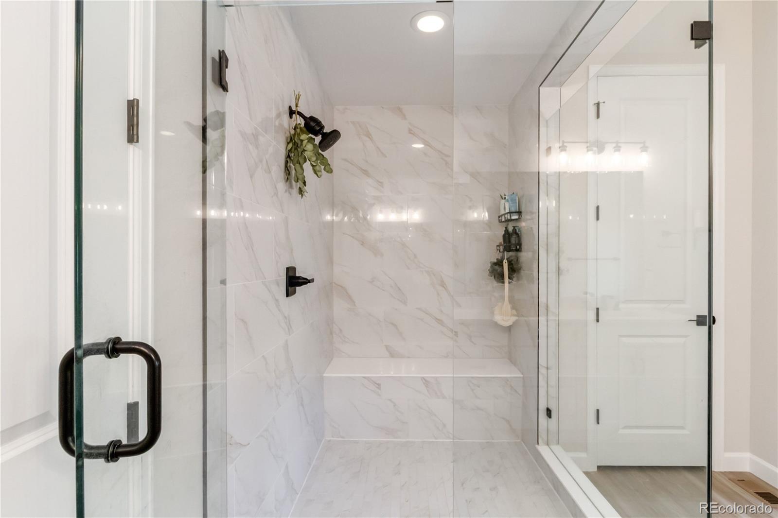 MLS Image #29 for 1581  diamond hill court,castle rock, Colorado
