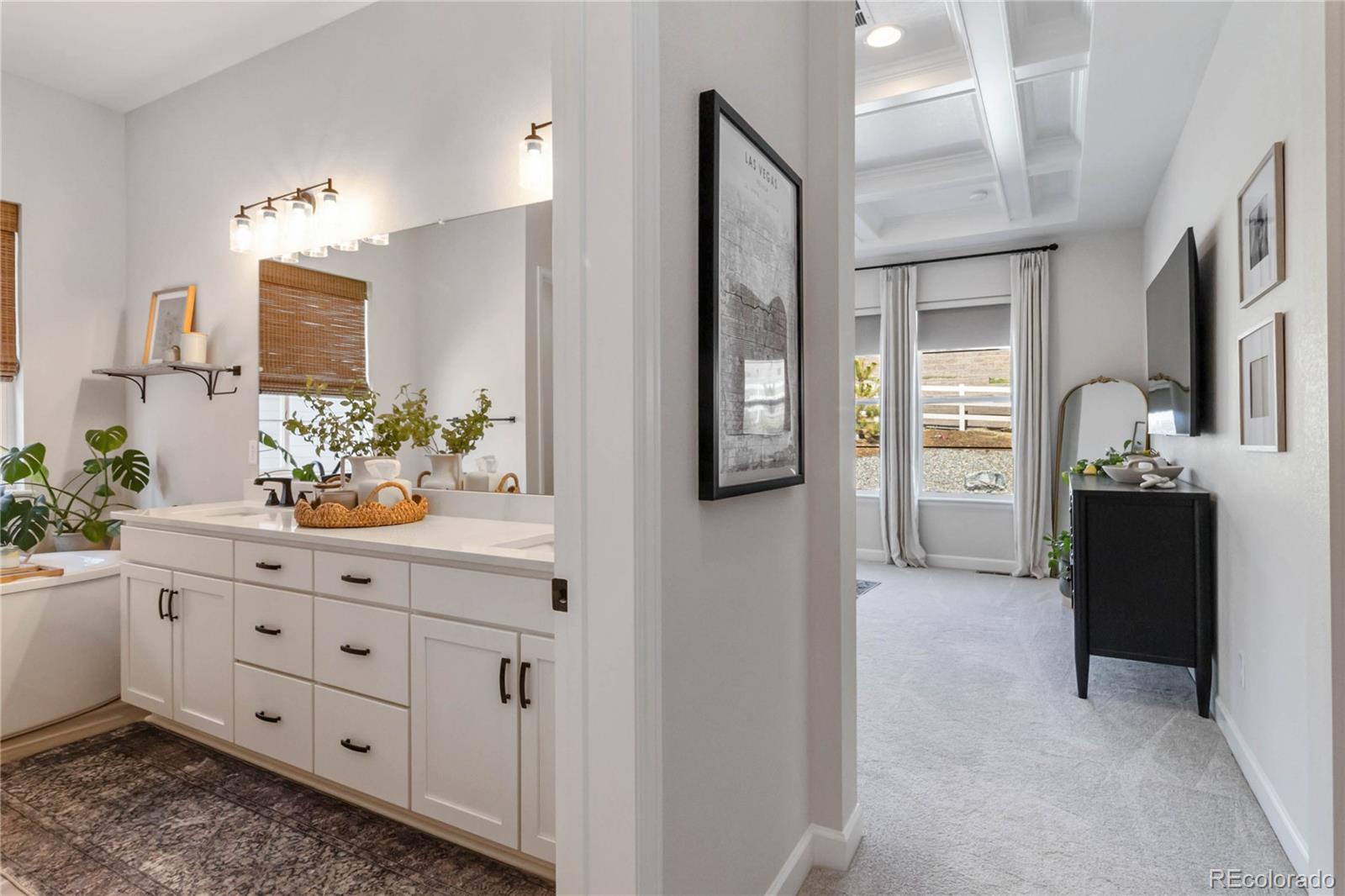 MLS Image #30 for 1581  diamond hill court,castle rock, Colorado