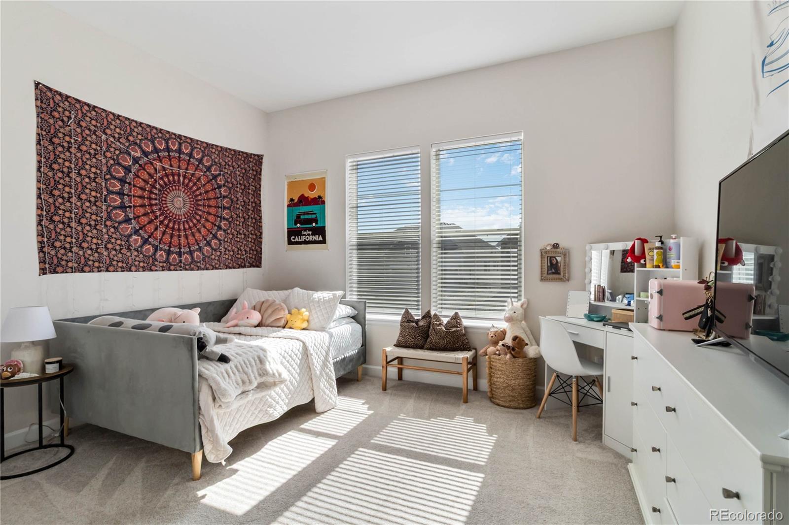 MLS Image #31 for 1581  diamond hill court,castle rock, Colorado