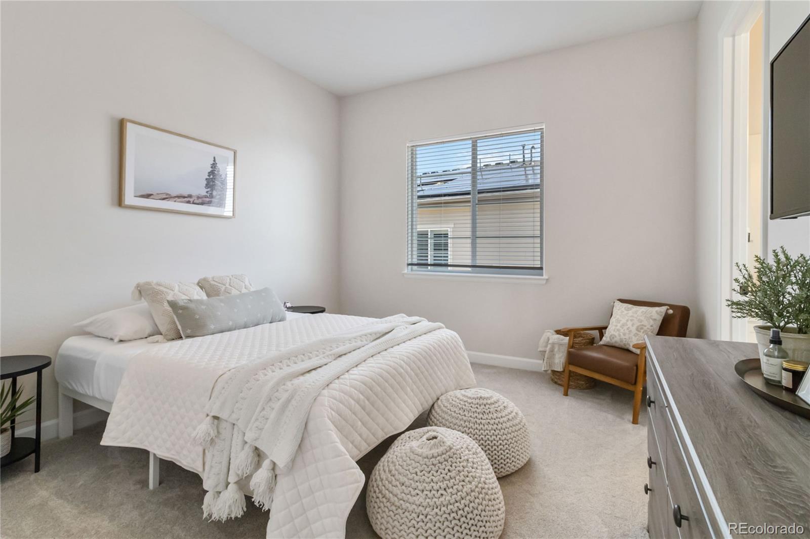 MLS Image #32 for 1581  diamond hill court,castle rock, Colorado