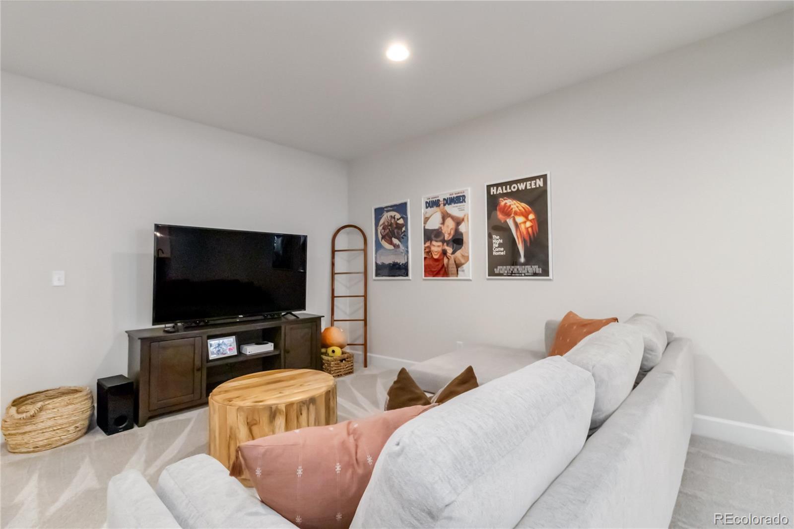 MLS Image #35 for 1581  diamond hill court,castle rock, Colorado
