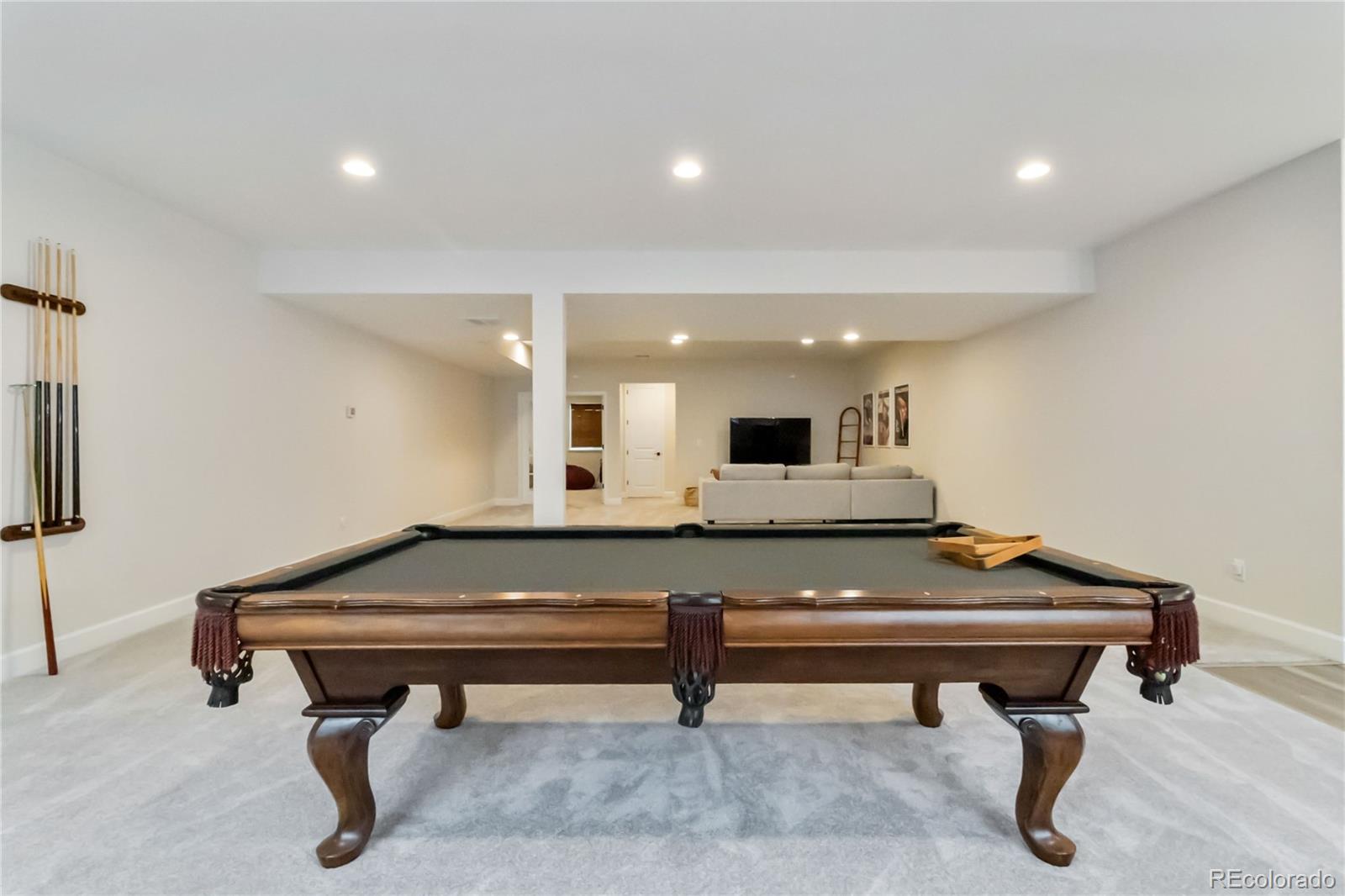 MLS Image #37 for 1581  diamond hill court,castle rock, Colorado
