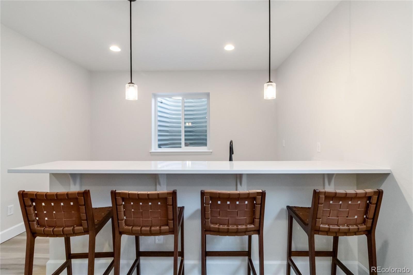 MLS Image #38 for 1581  diamond hill court,castle rock, Colorado