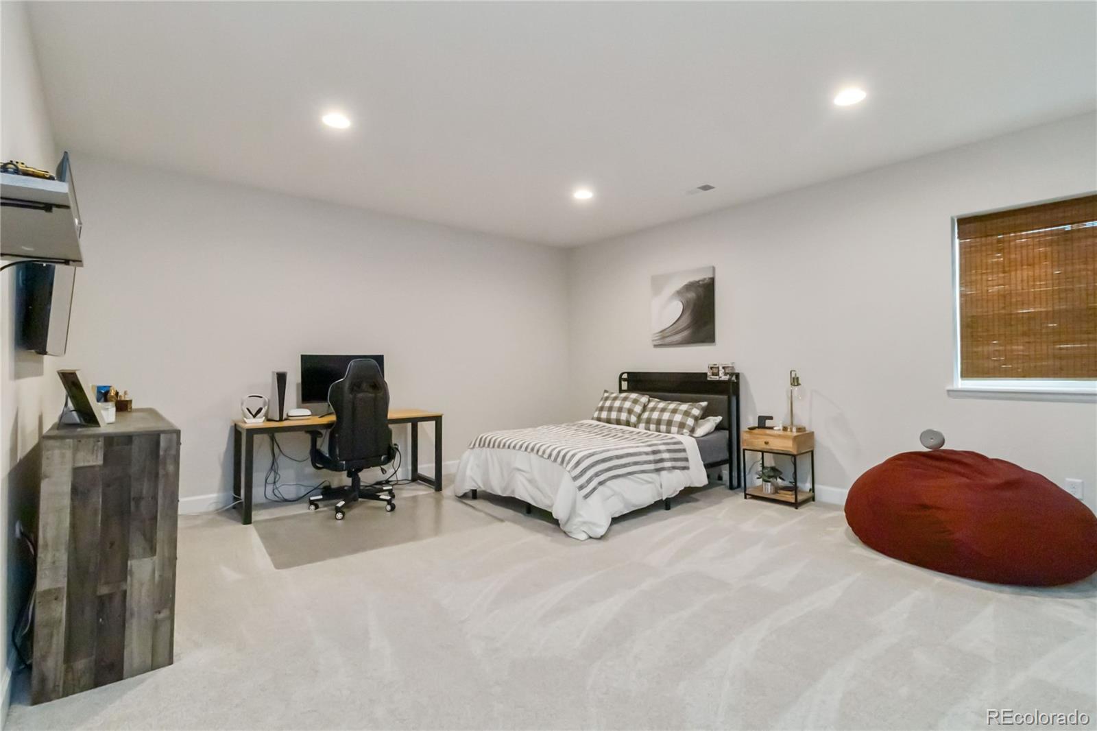 MLS Image #40 for 1581  diamond hill court,castle rock, Colorado