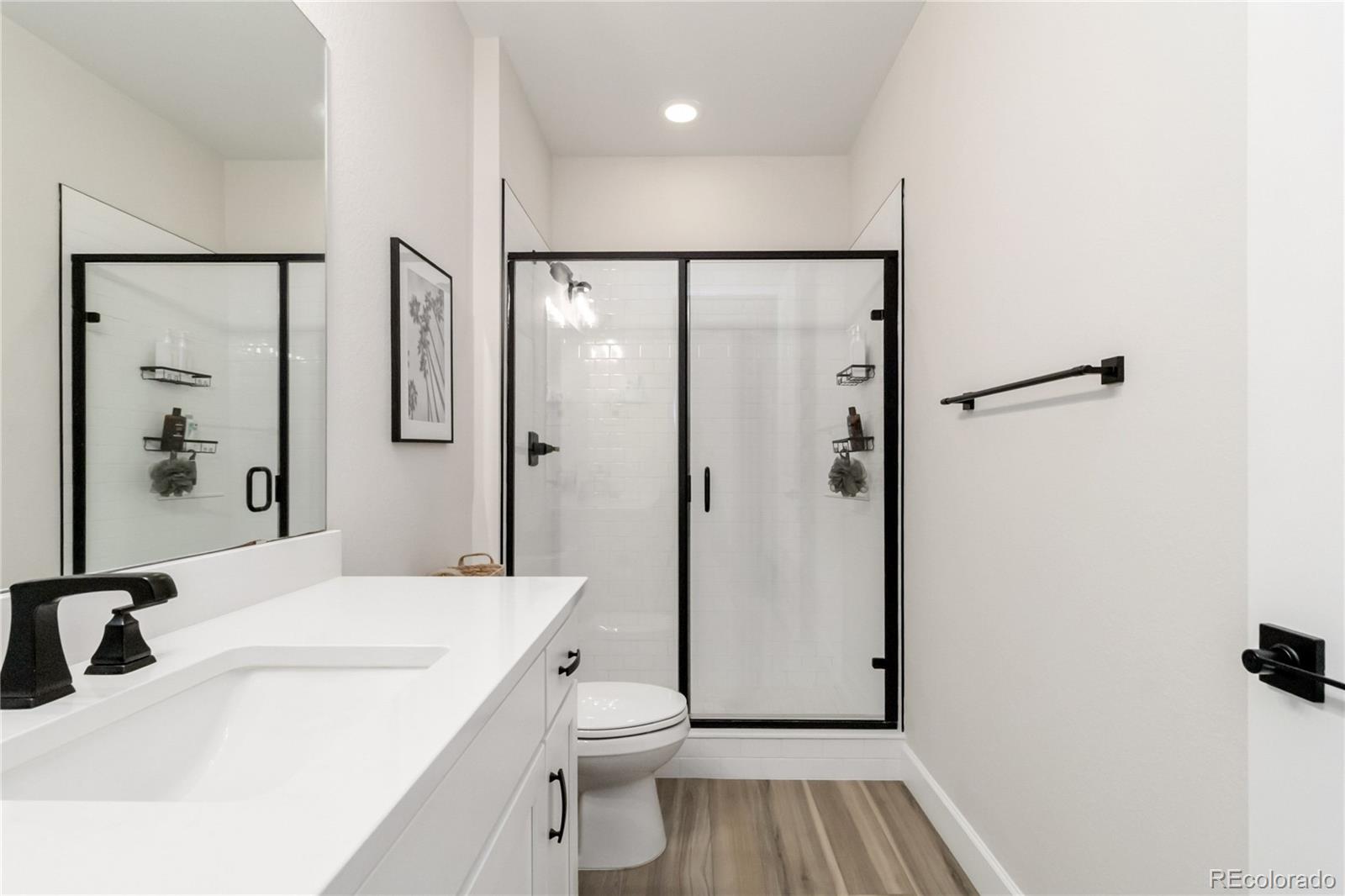 MLS Image #41 for 1581  diamond hill court,castle rock, Colorado