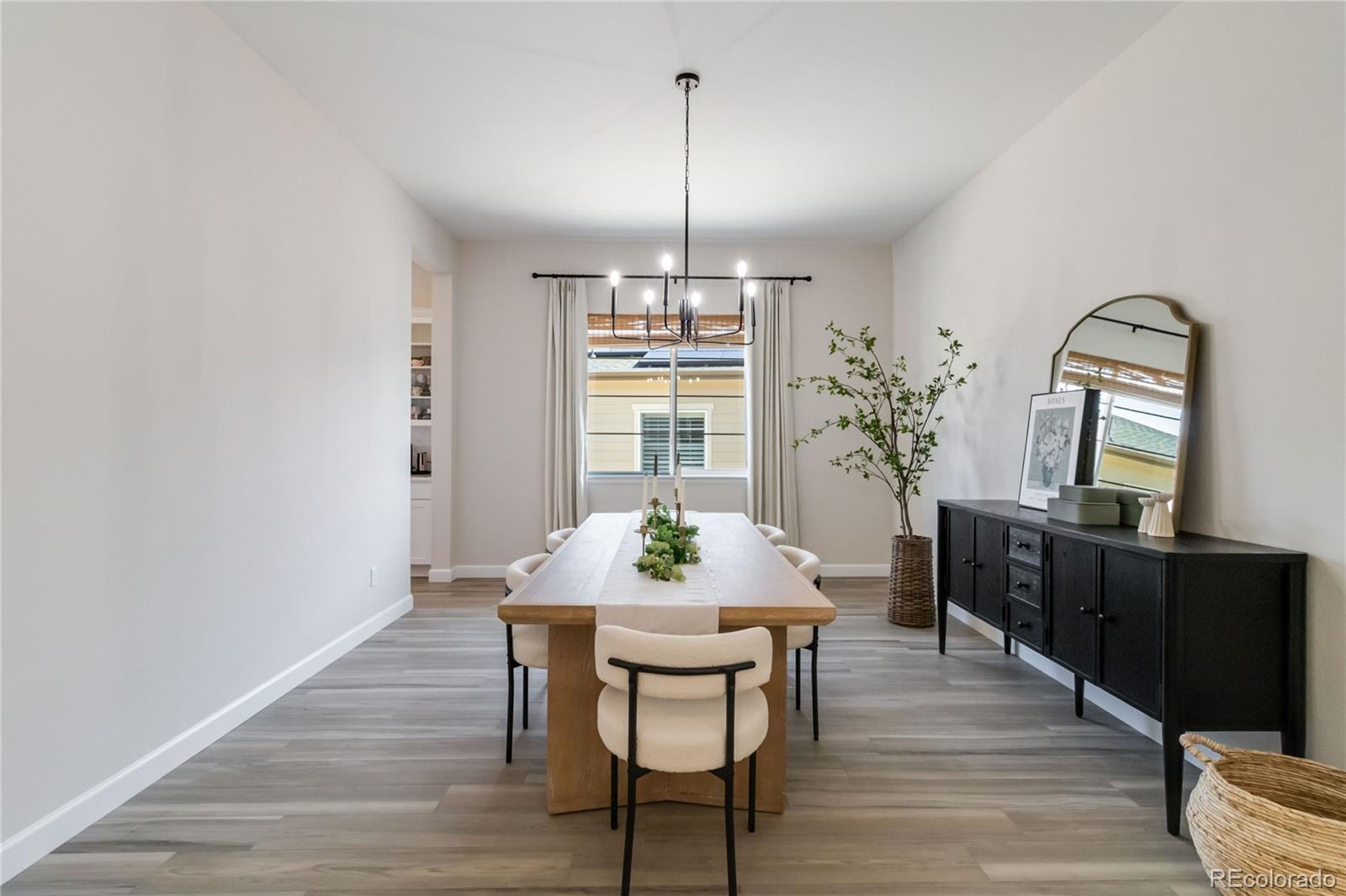 MLS Image #7 for 1581  diamond hill court,castle rock, Colorado
