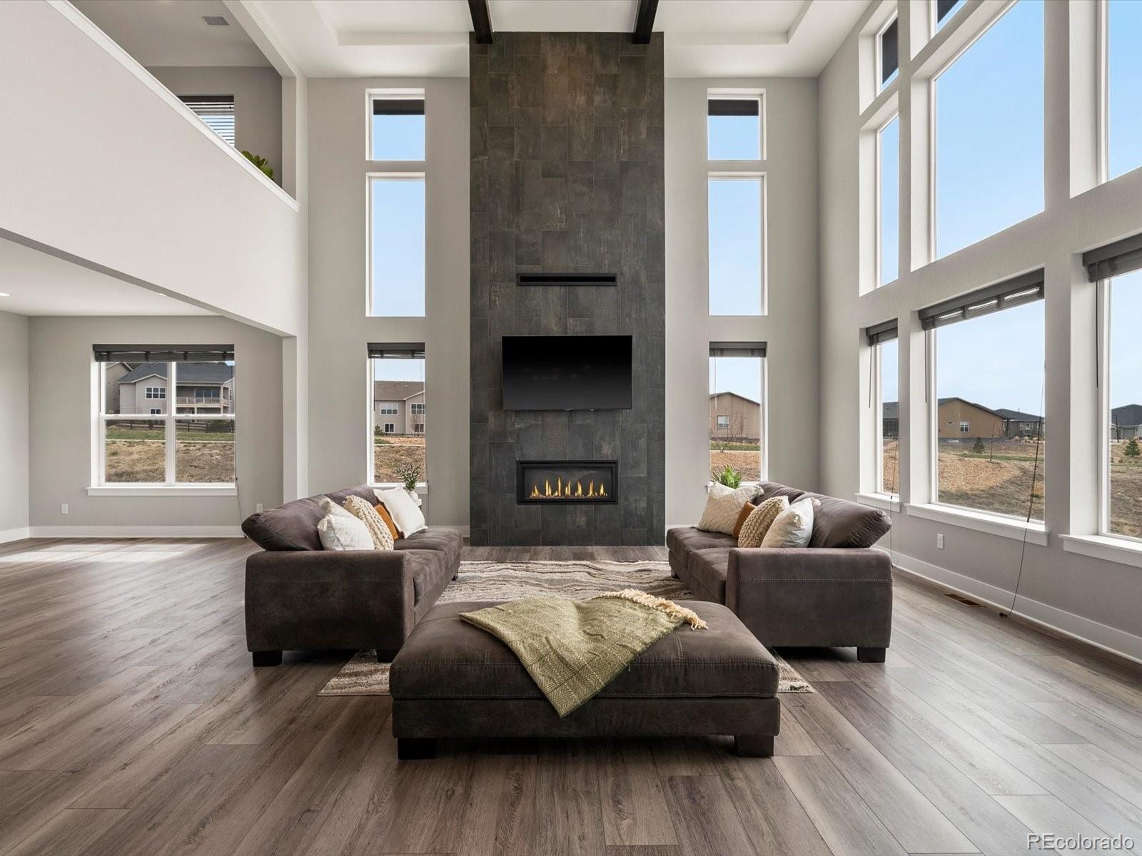 CMA Image for 730  edenborn place,Castle Rock, Colorado
