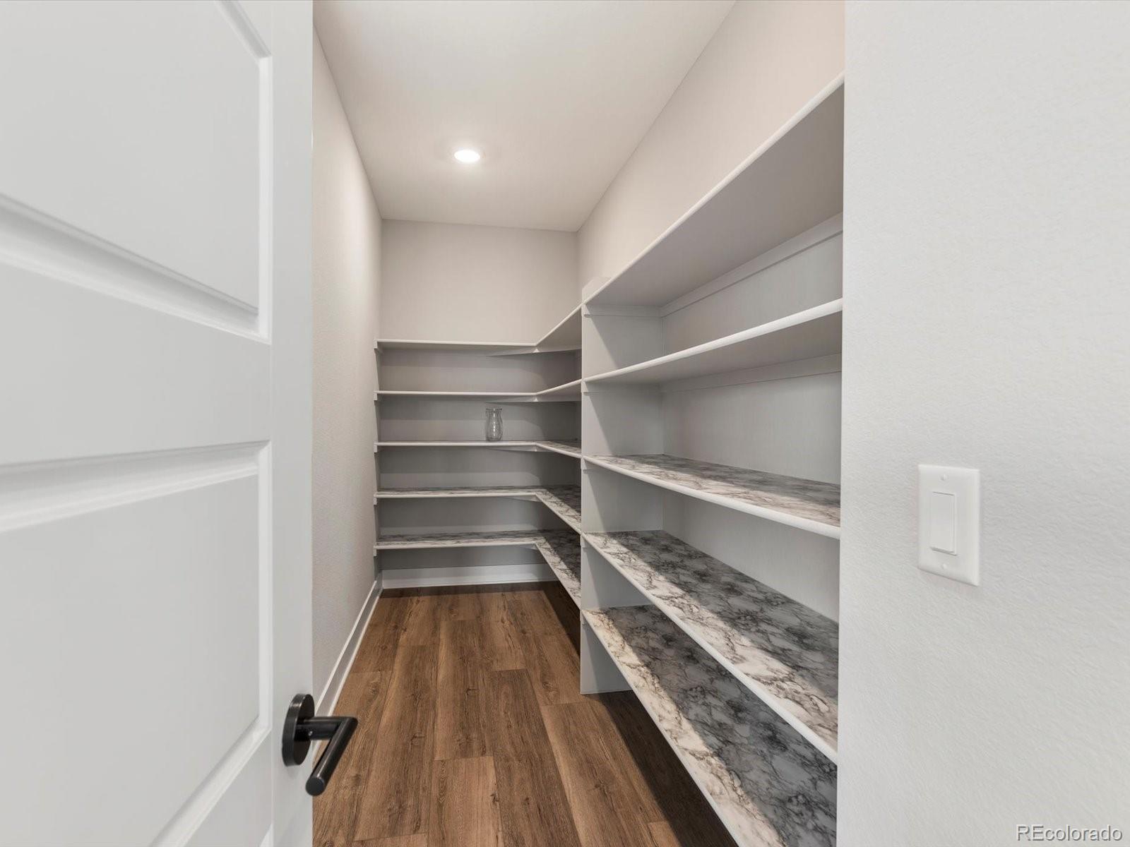 MLS Image #15 for 730  edenborn place,castle rock, Colorado