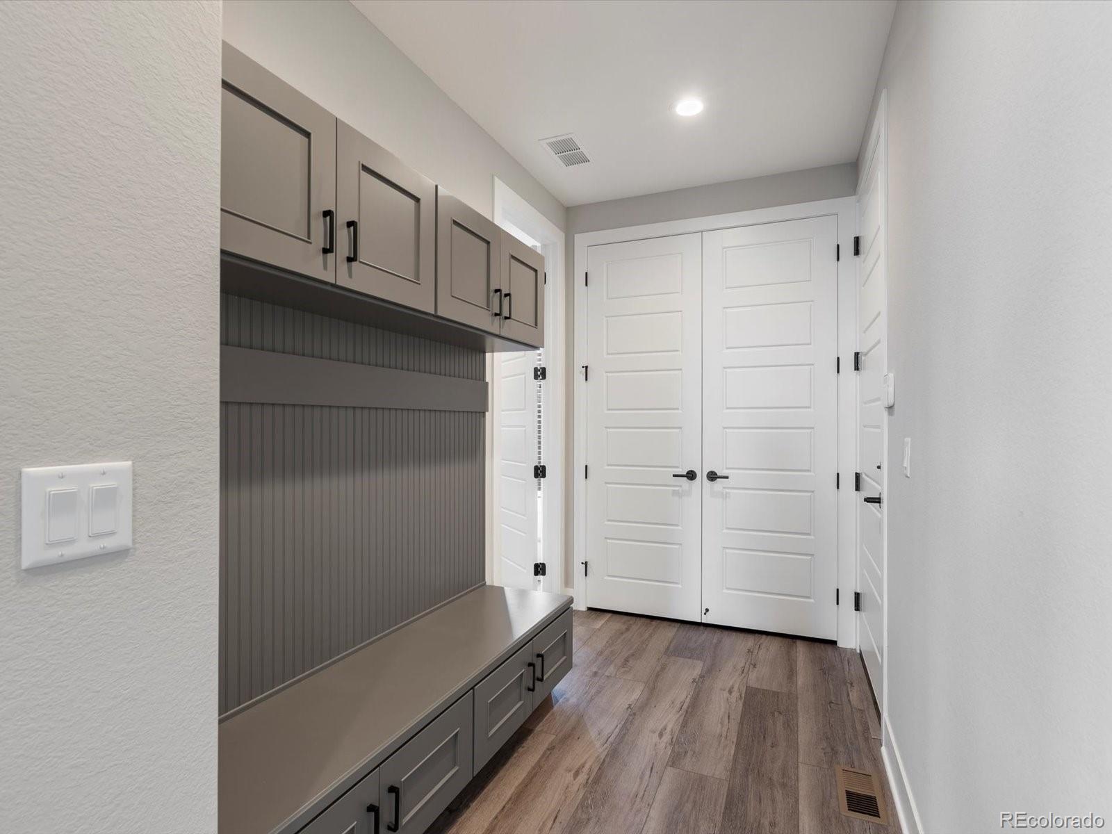 MLS Image #17 for 730  edenborn place,castle rock, Colorado