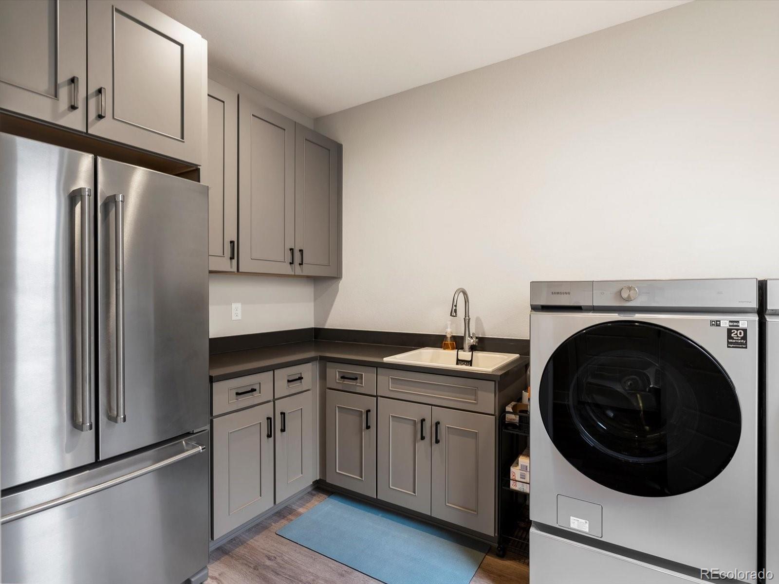 MLS Image #18 for 730  edenborn place,castle rock, Colorado