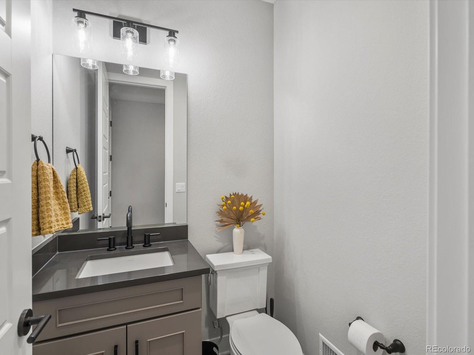 MLS Image #21 for 730  edenborn place,castle rock, Colorado
