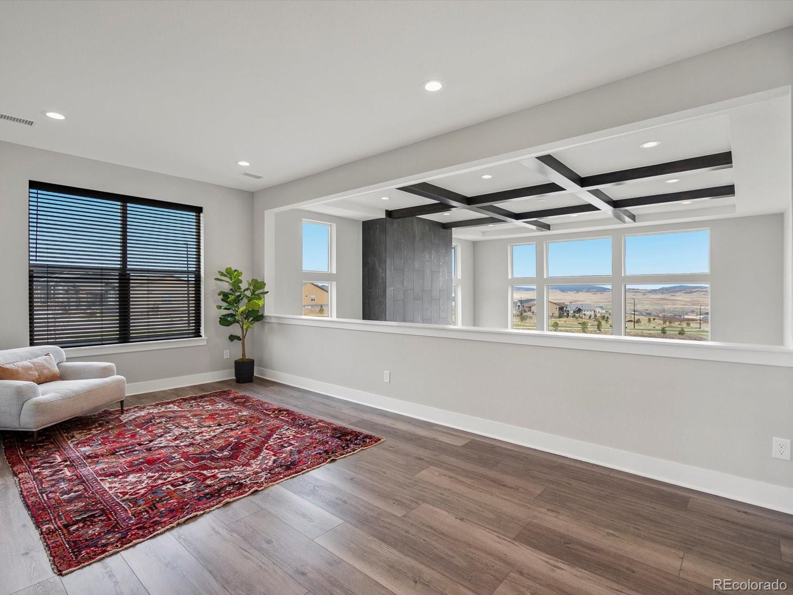 MLS Image #22 for 730  edenborn place,castle rock, Colorado