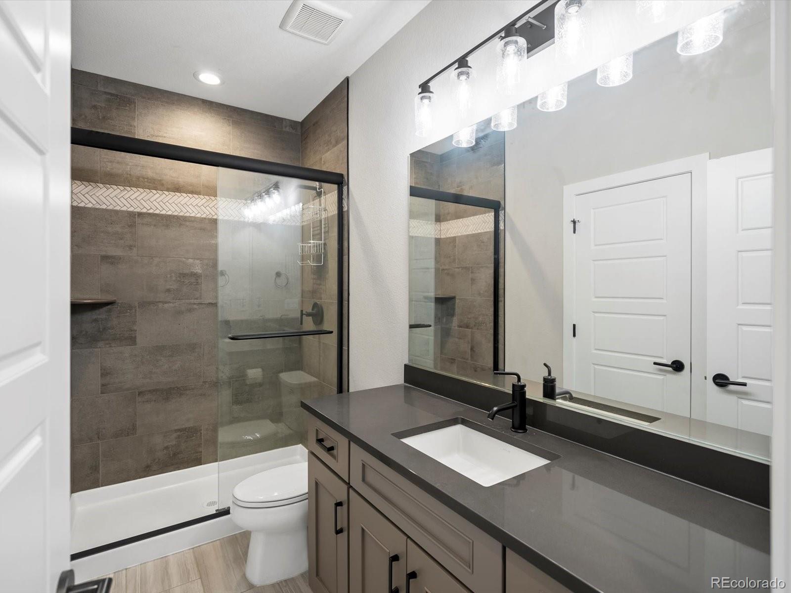MLS Image #23 for 730  edenborn place,castle rock, Colorado