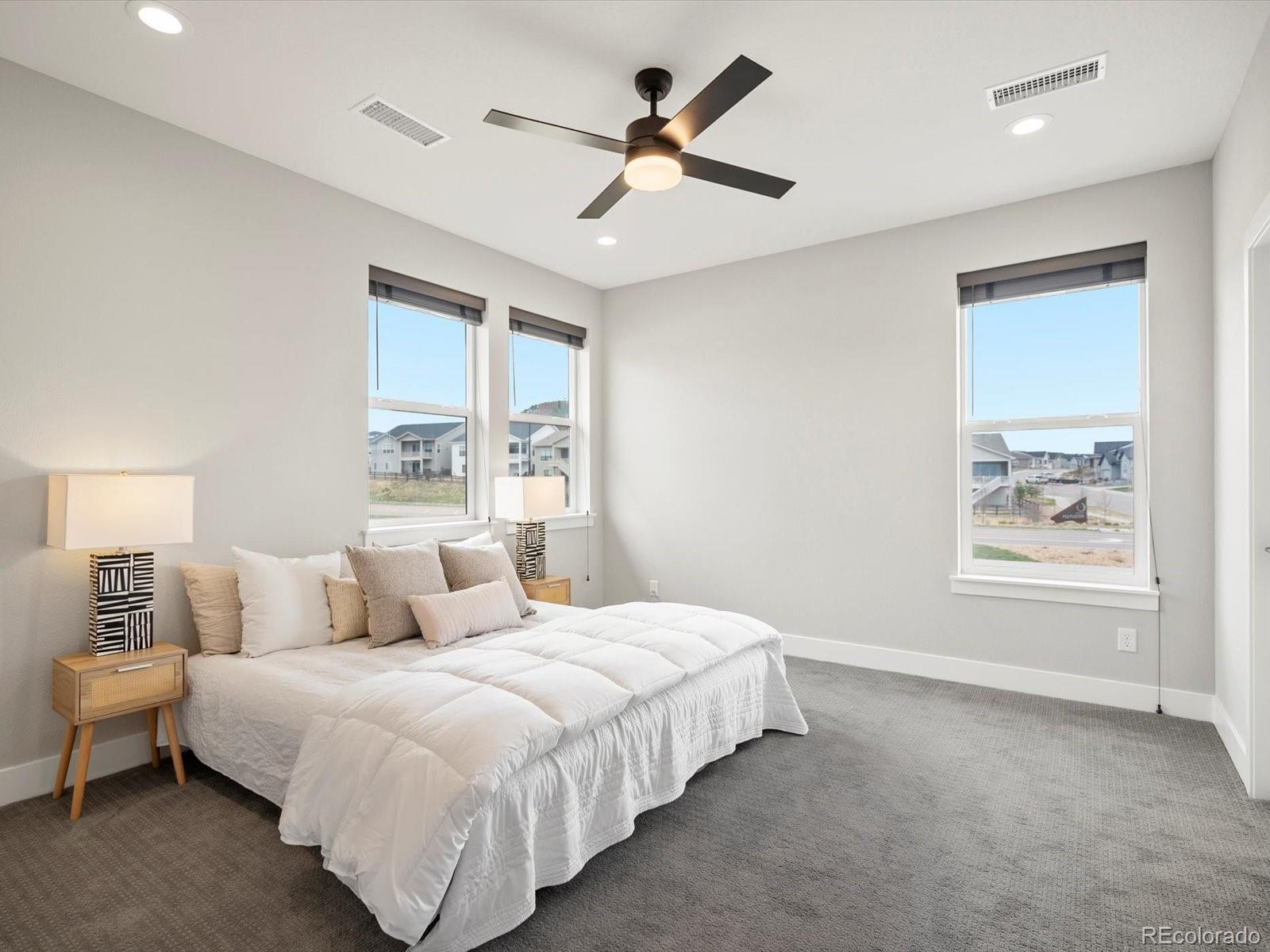 MLS Image #24 for 730  edenborn place,castle rock, Colorado