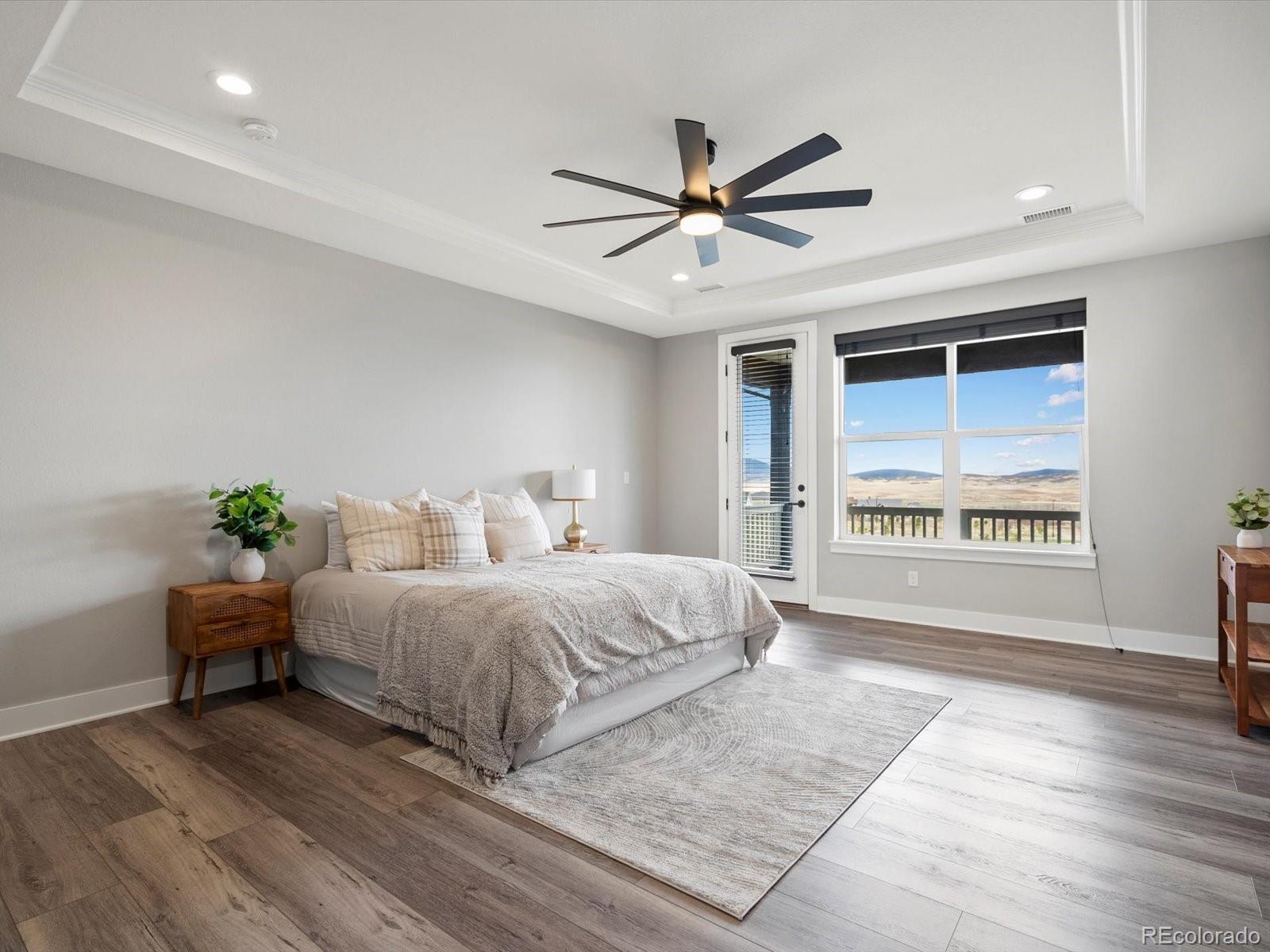 MLS Image #26 for 730  edenborn place,castle rock, Colorado