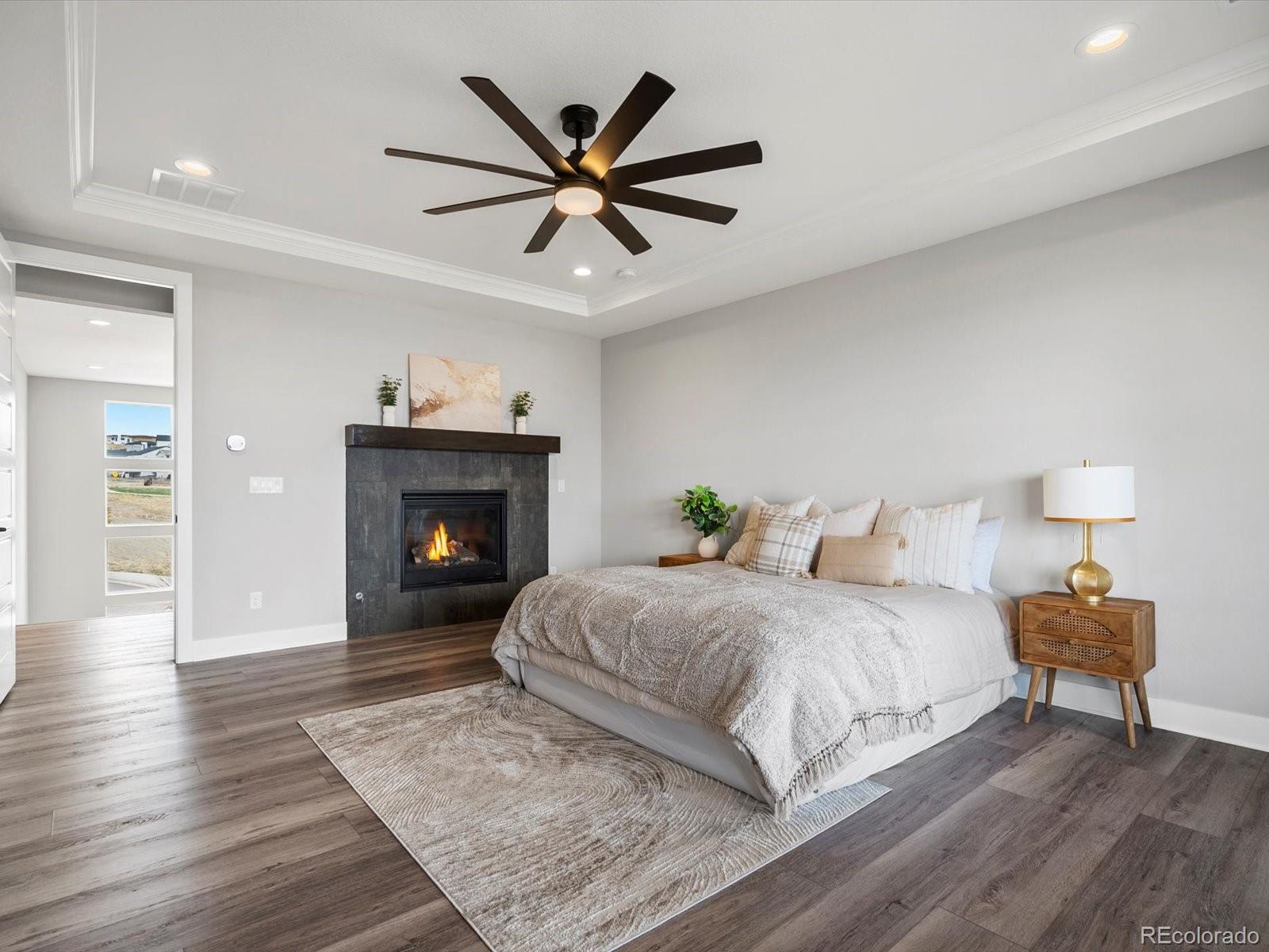 MLS Image #27 for 730  edenborn place,castle rock, Colorado