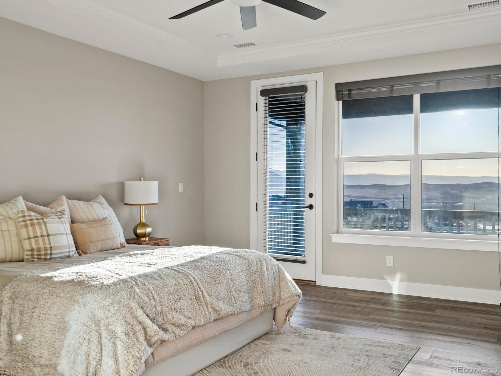 MLS Image #28 for 730  edenborn place,castle rock, Colorado