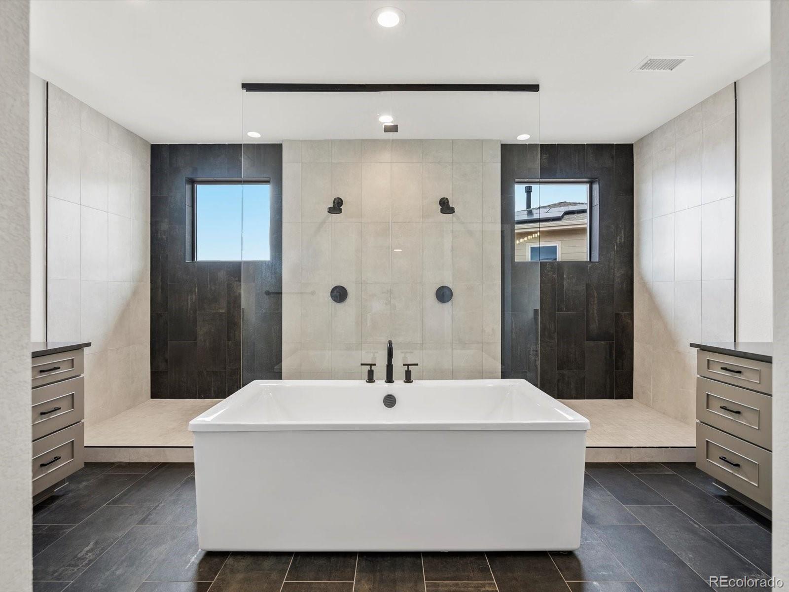 MLS Image #31 for 730  edenborn place,castle rock, Colorado