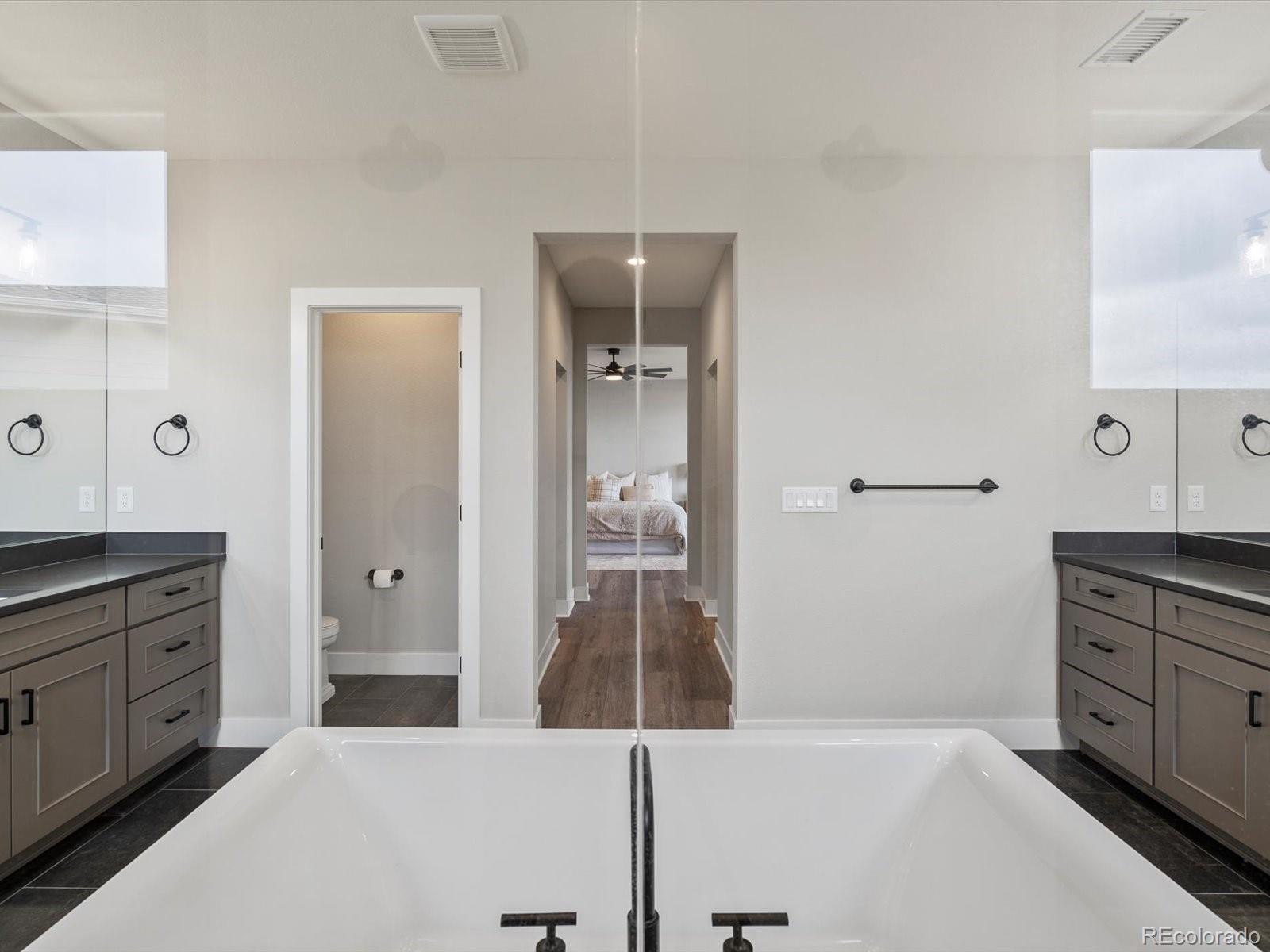 MLS Image #34 for 730  edenborn place,castle rock, Colorado