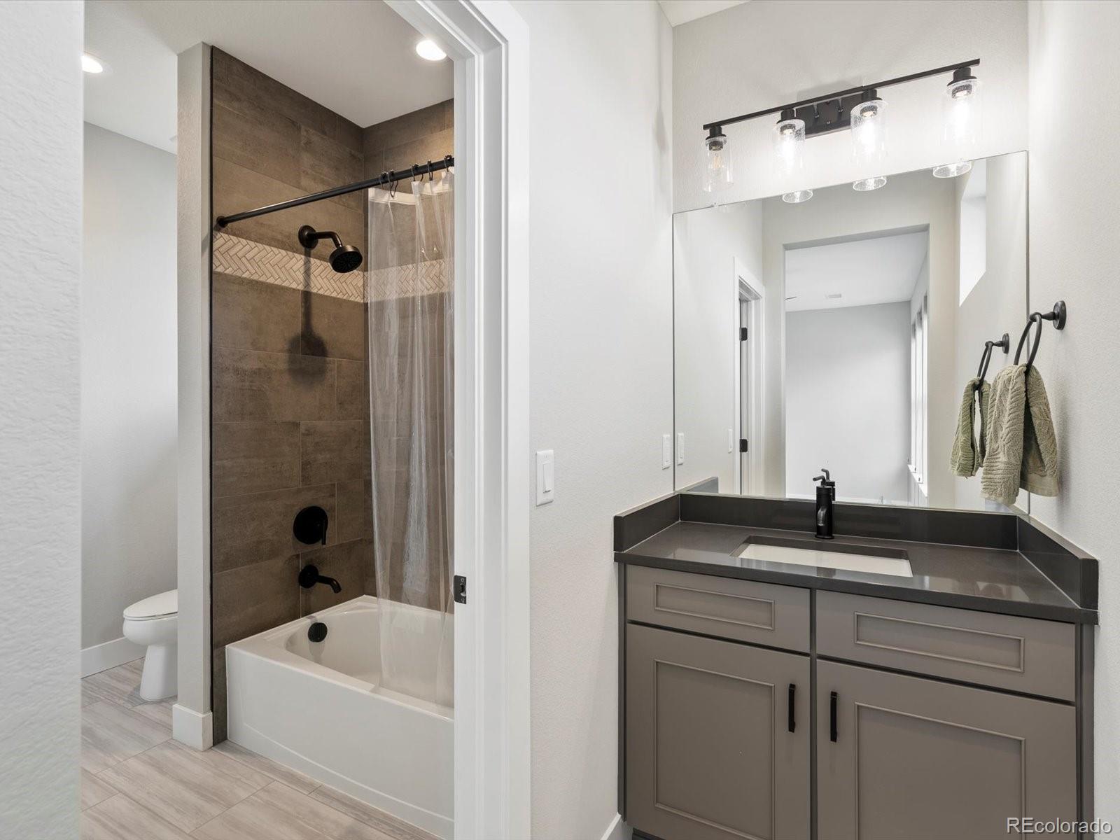 MLS Image #37 for 730  edenborn place,castle rock, Colorado