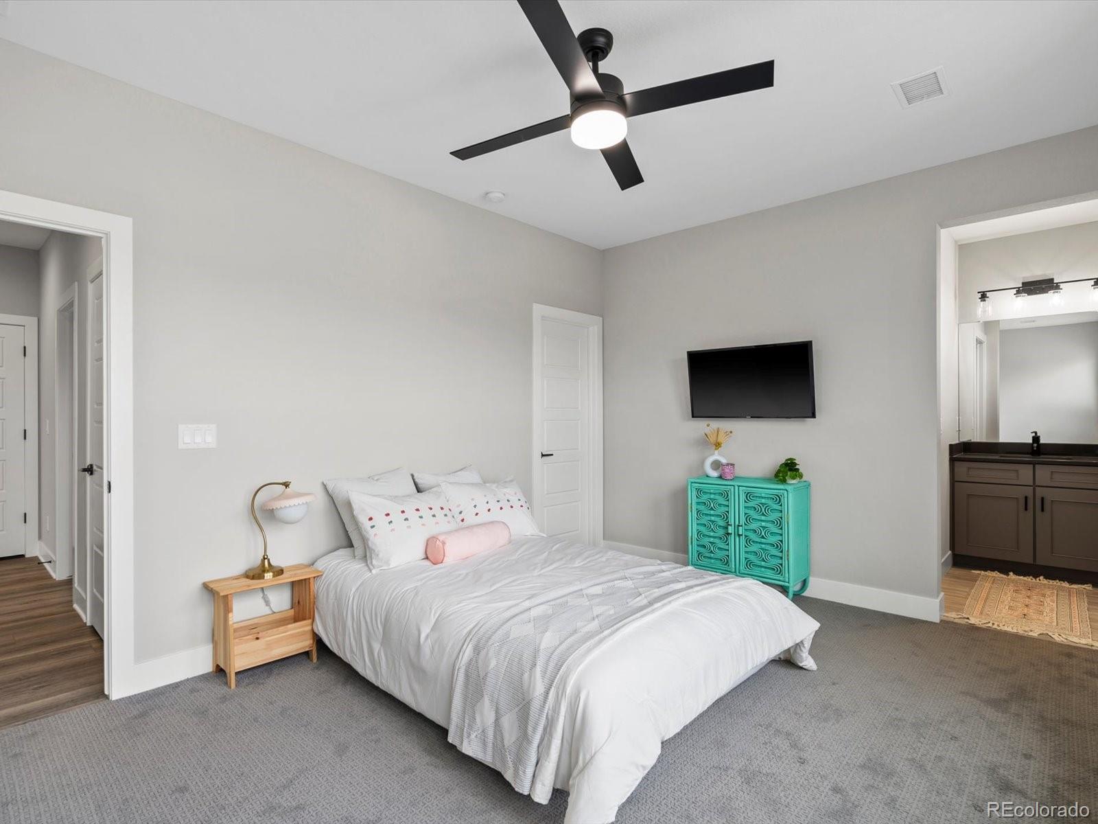 MLS Image #39 for 730  edenborn place,castle rock, Colorado