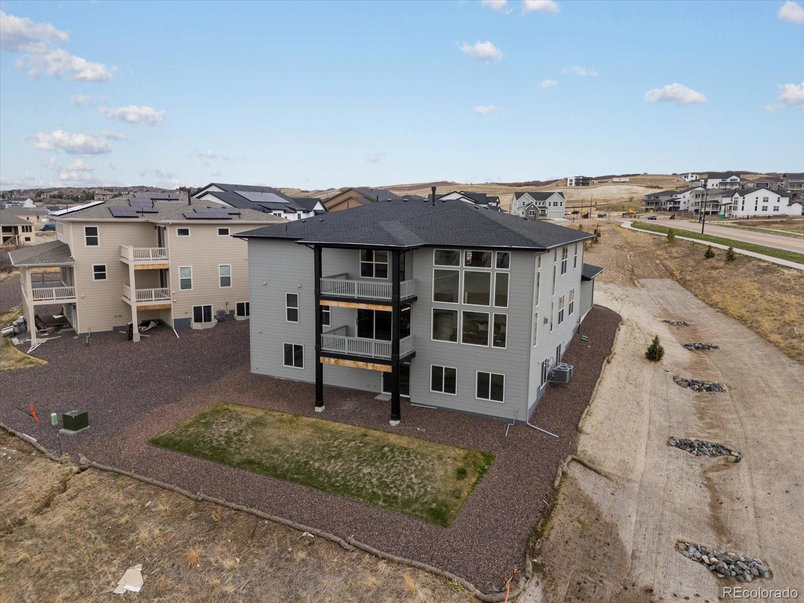 MLS Image #41 for 730  edenborn place,castle rock, Colorado