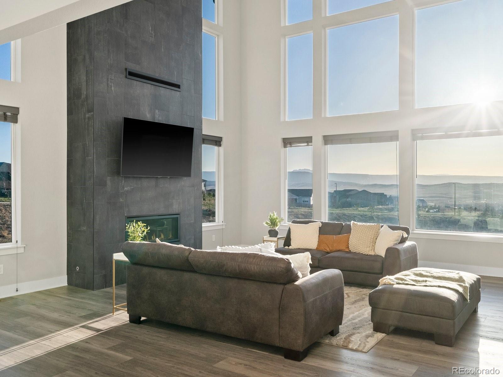 MLS Image #46 for 730  edenborn place,castle rock, Colorado