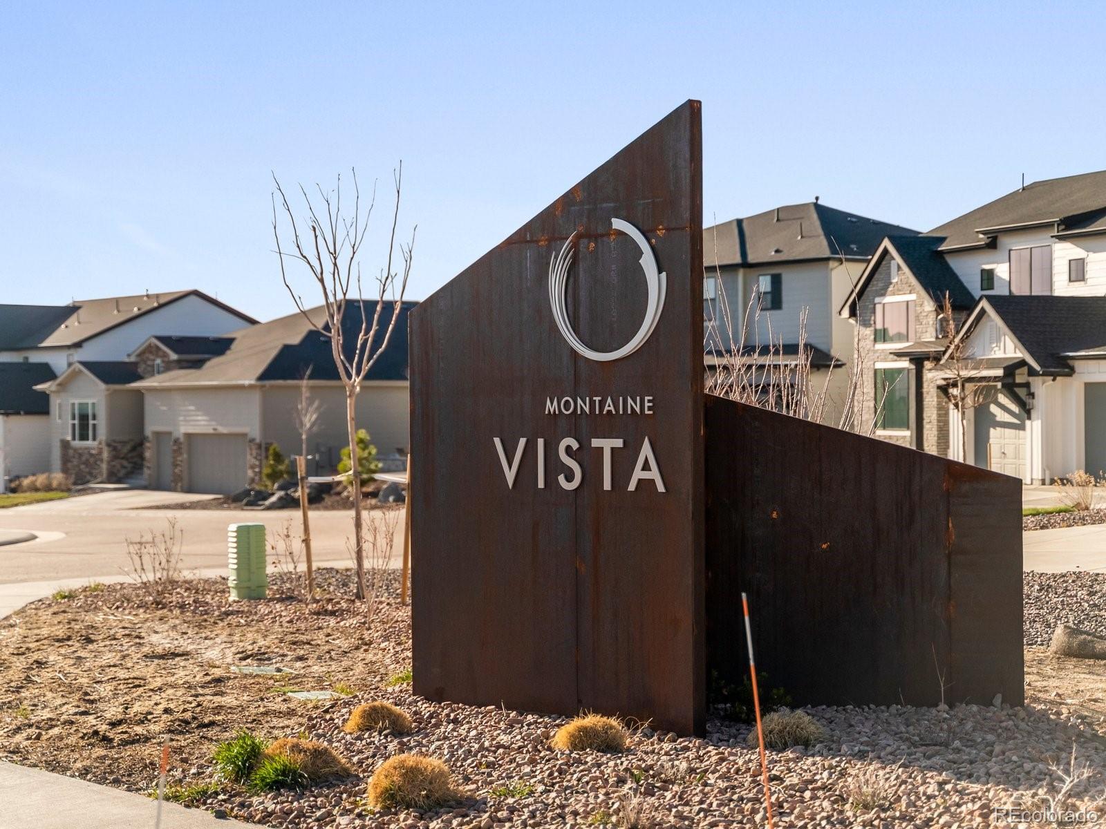 MLS Image #48 for 730  edenborn place,castle rock, Colorado