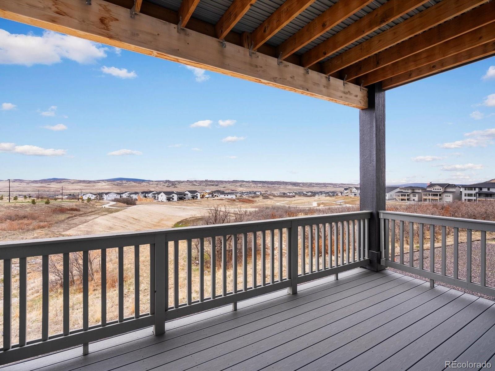 MLS Image #8 for 730  edenborn place,castle rock, Colorado