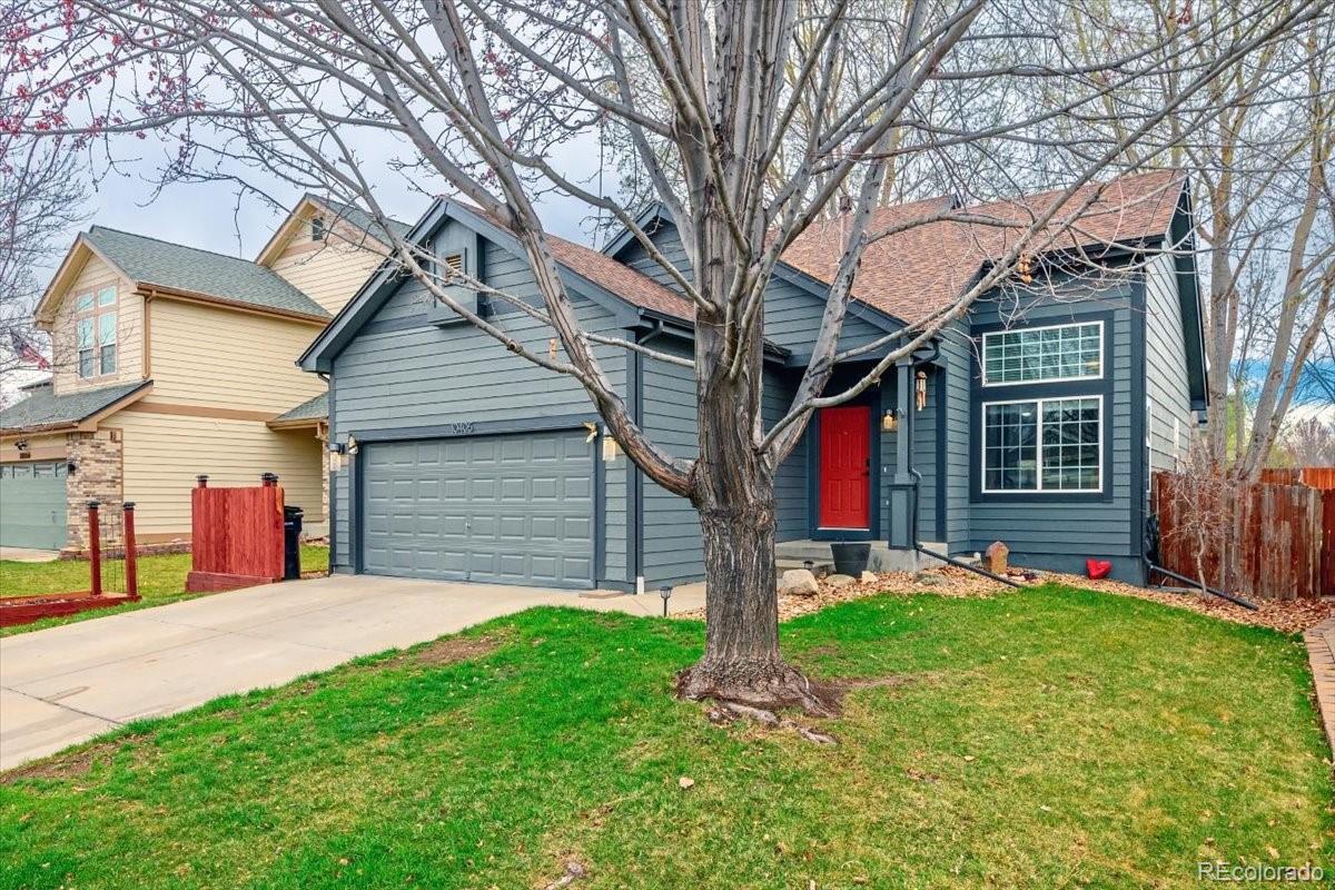 MLS Image #0 for 10405  dresden street,firestone, Colorado