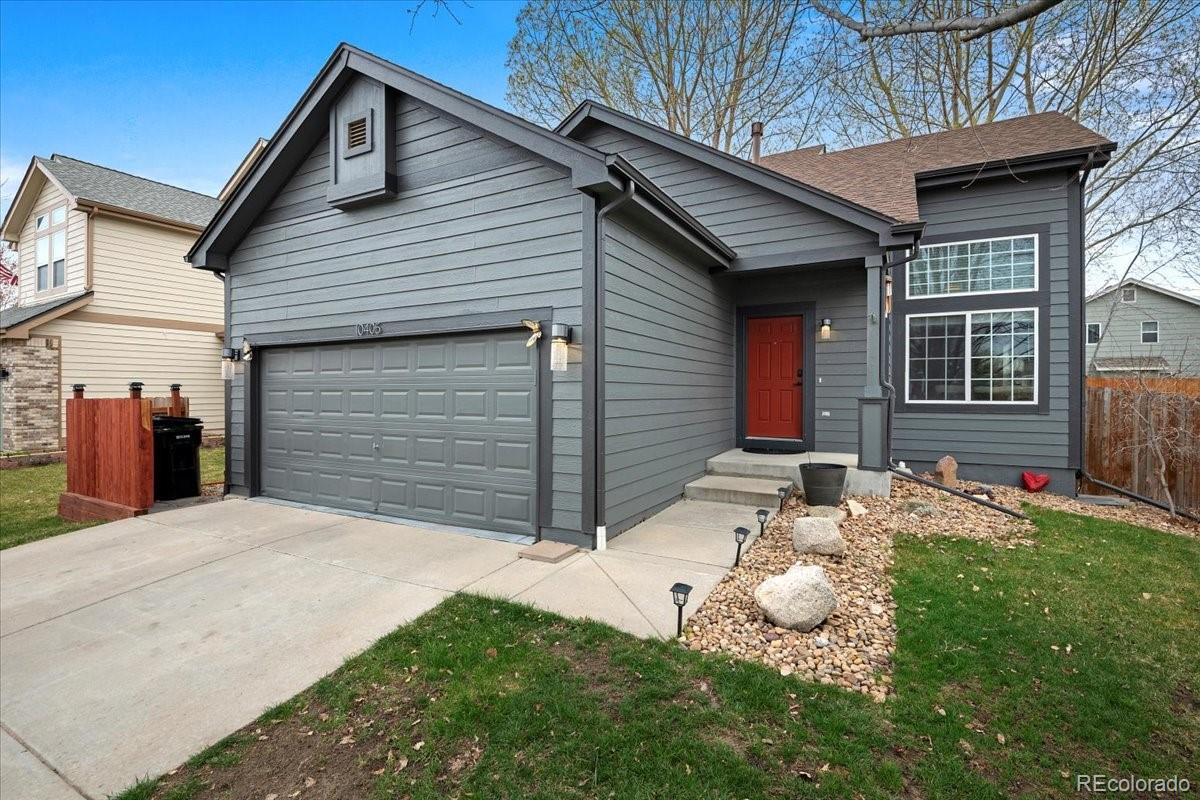 CMA Image for 10405  dresden street,Firestone, Colorado