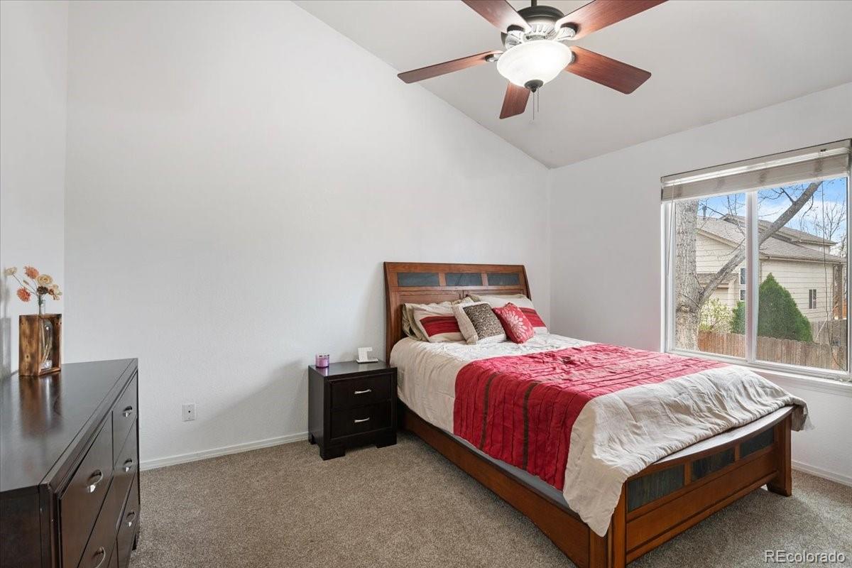 MLS Image #10 for 10405  dresden street,firestone, Colorado