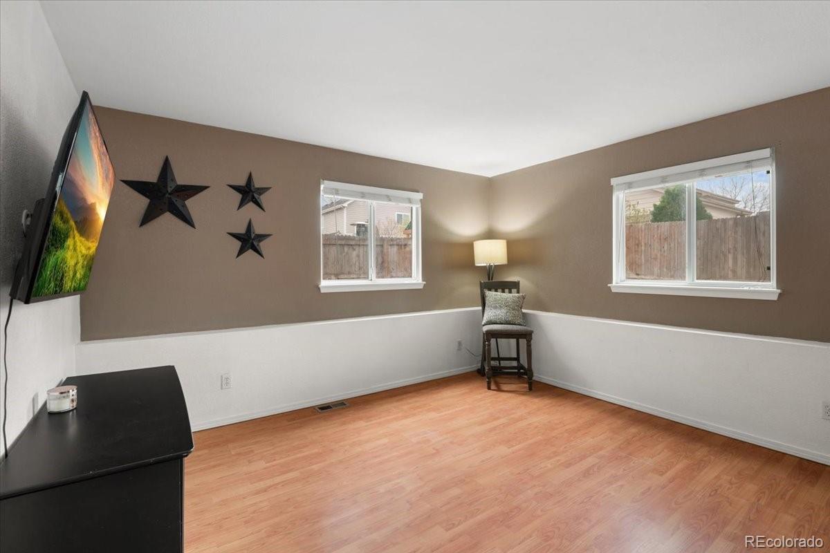 MLS Image #13 for 10405  dresden street,firestone, Colorado