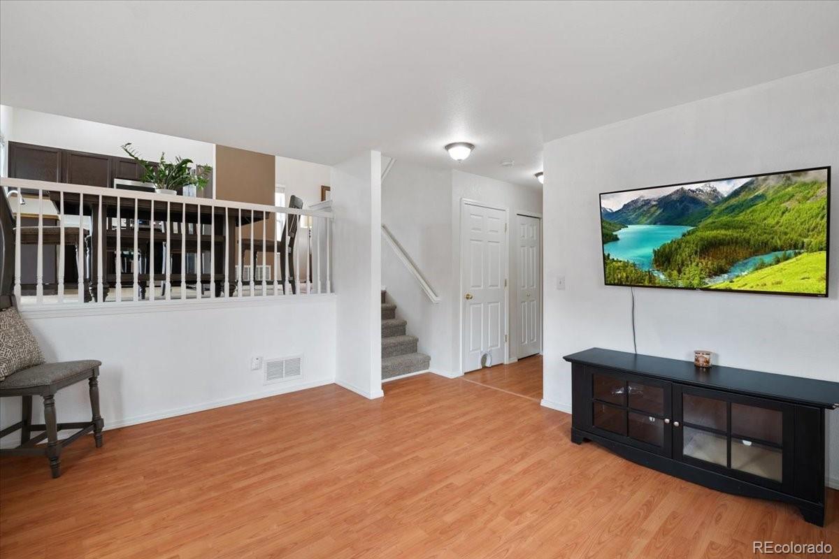 MLS Image #14 for 10405  dresden street,firestone, Colorado