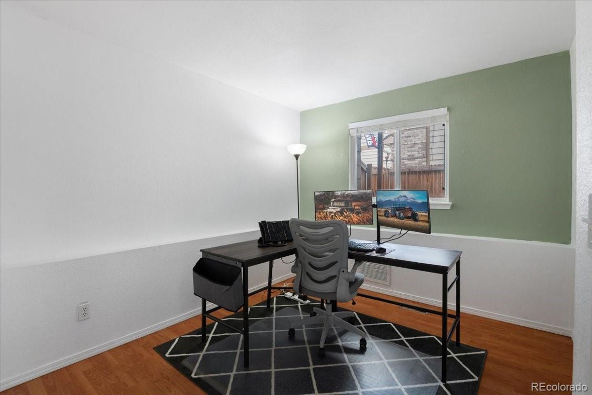 MLS Image #15 for 10405  dresden street,firestone, Colorado