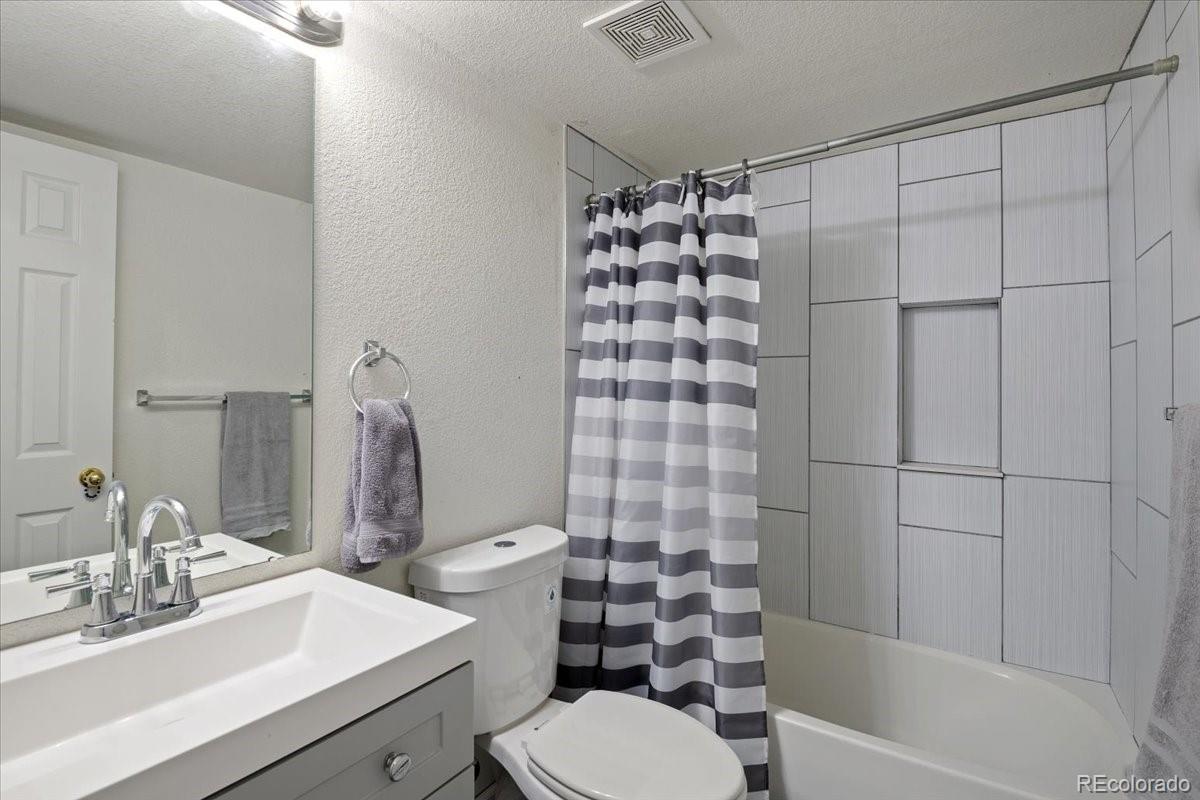 MLS Image #16 for 10405  dresden street,firestone, Colorado