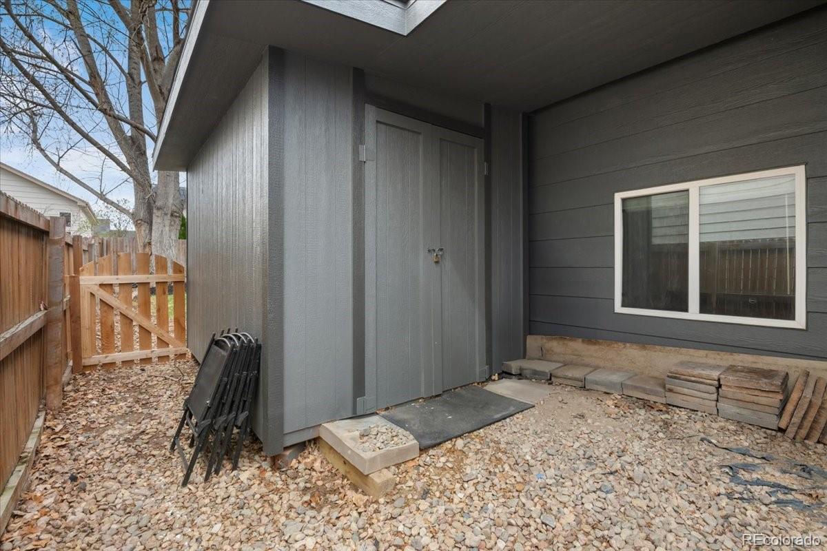 MLS Image #17 for 10405  dresden street,firestone, Colorado